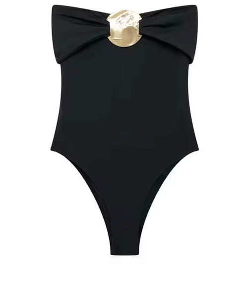 Bandeau Body Luxtale store
