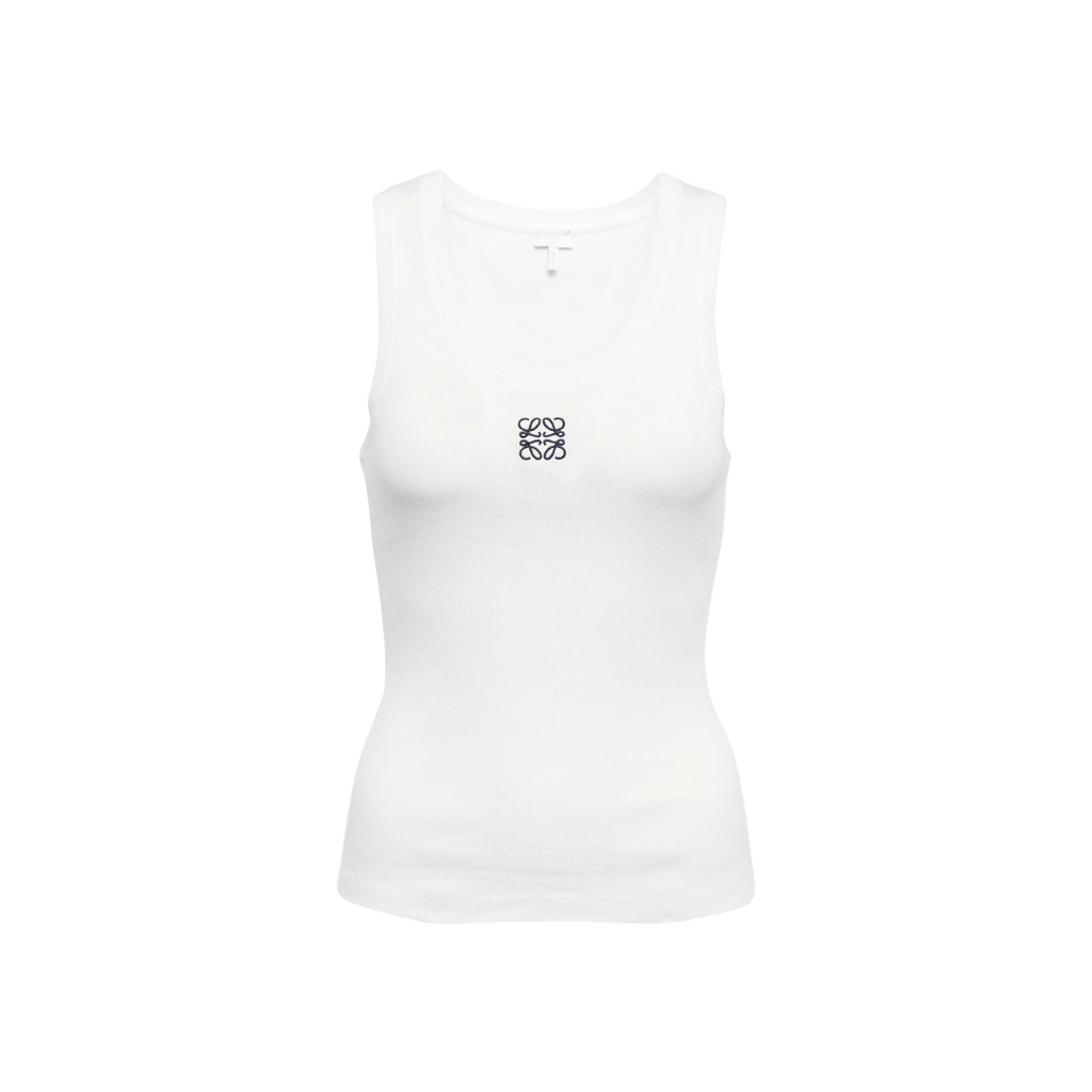 RINA Top