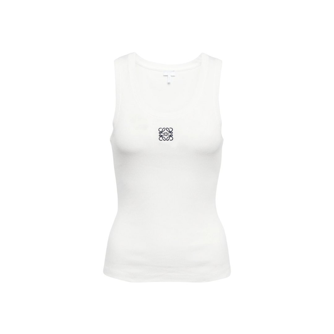 RINA Top