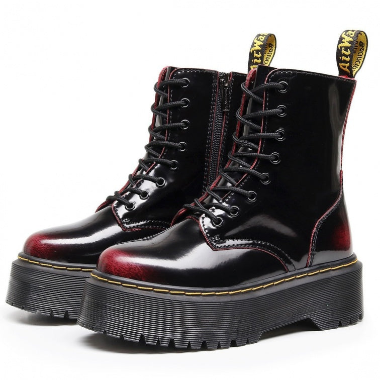 RUBY Stiefel