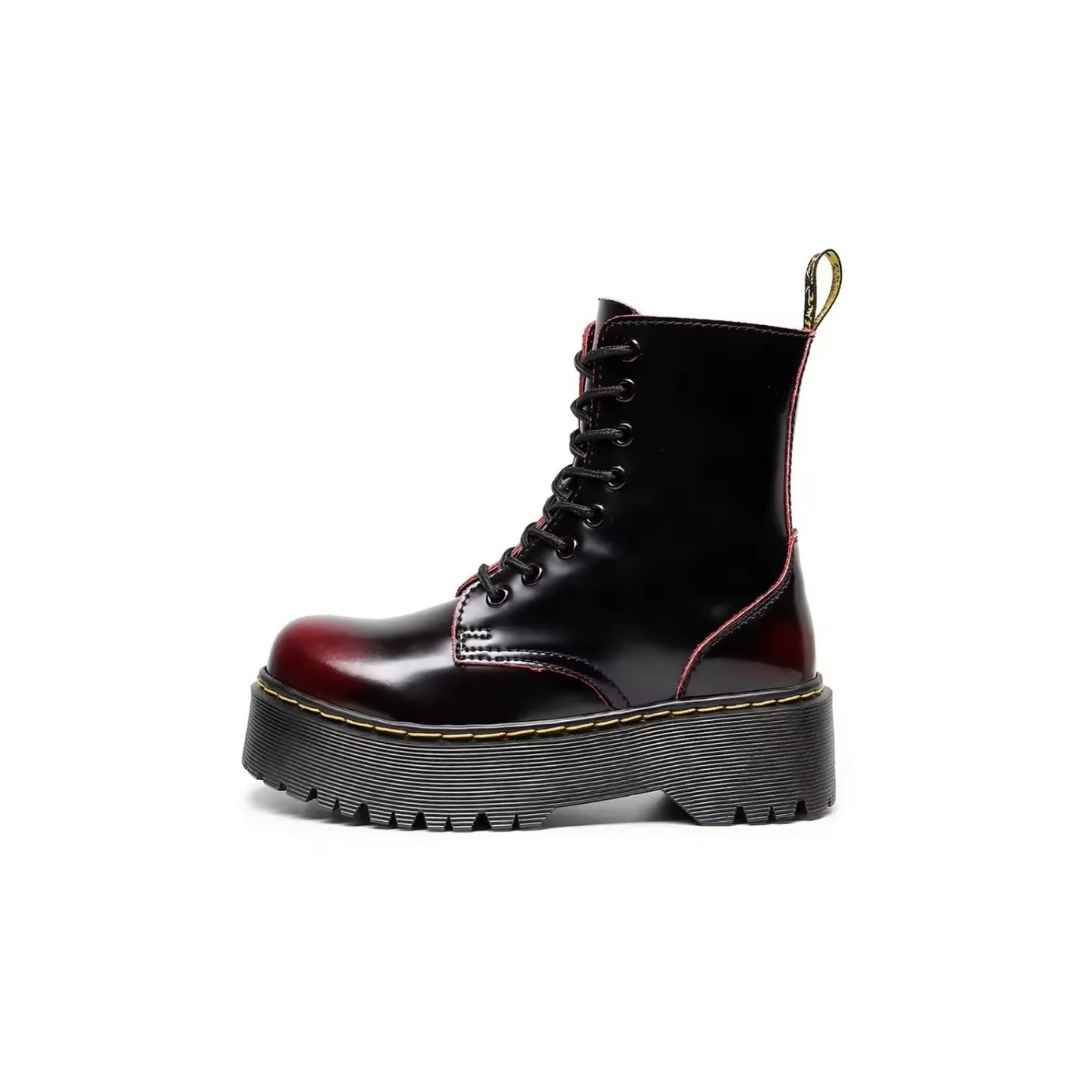 RUBY Stiefel