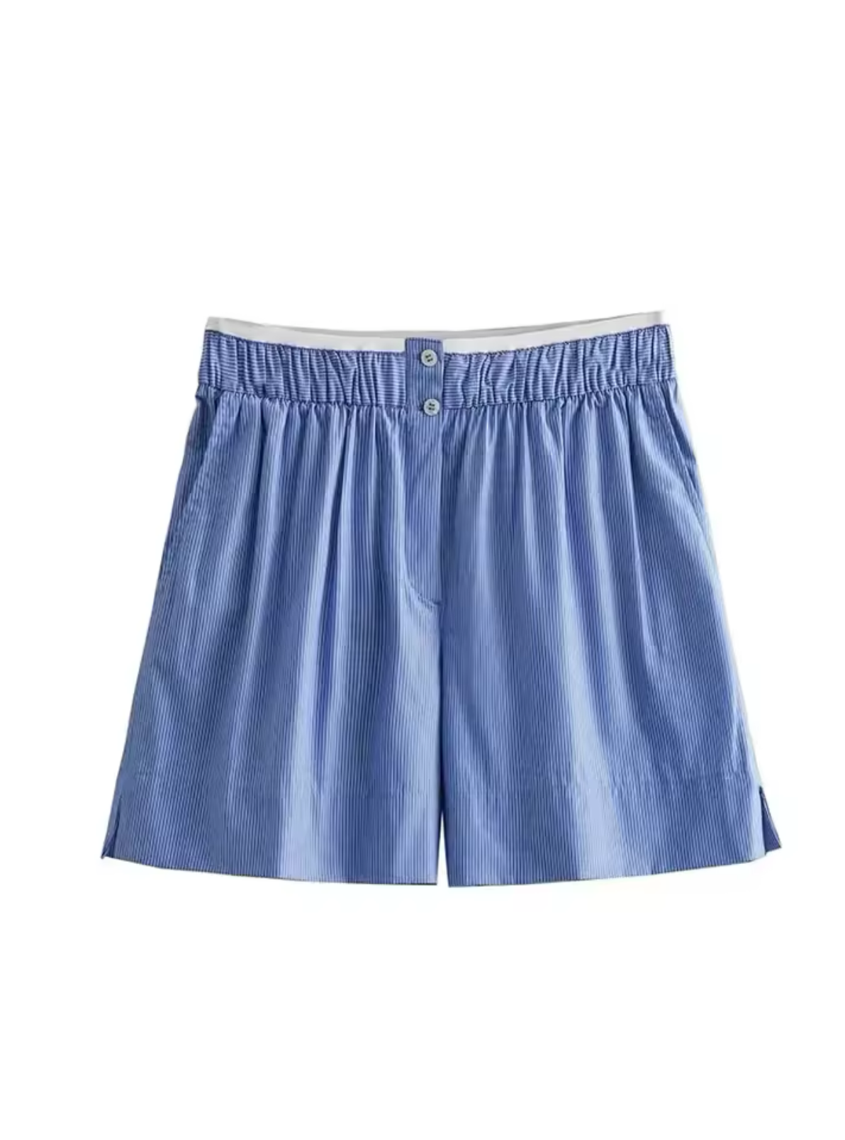 Ocean Set