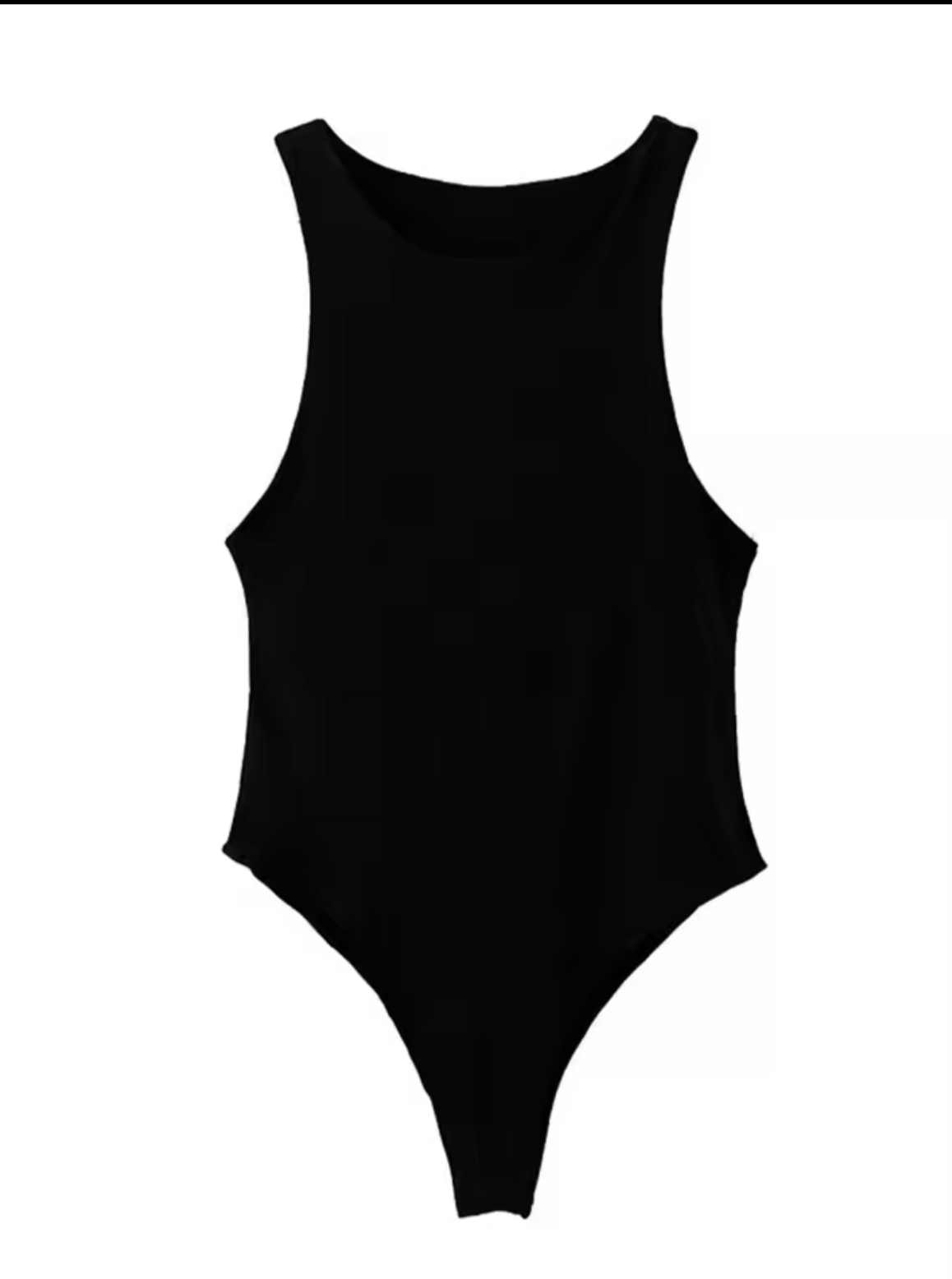 Body Luxtale store