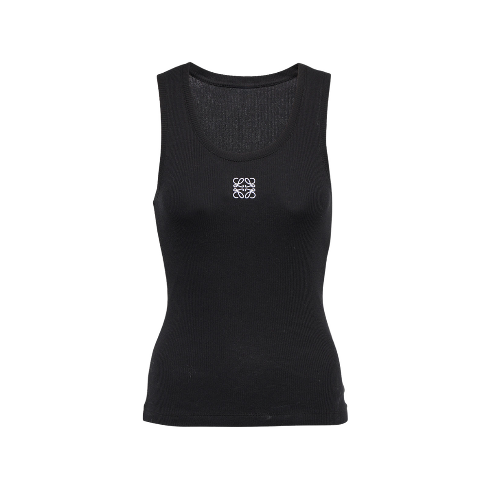 RINA Top
