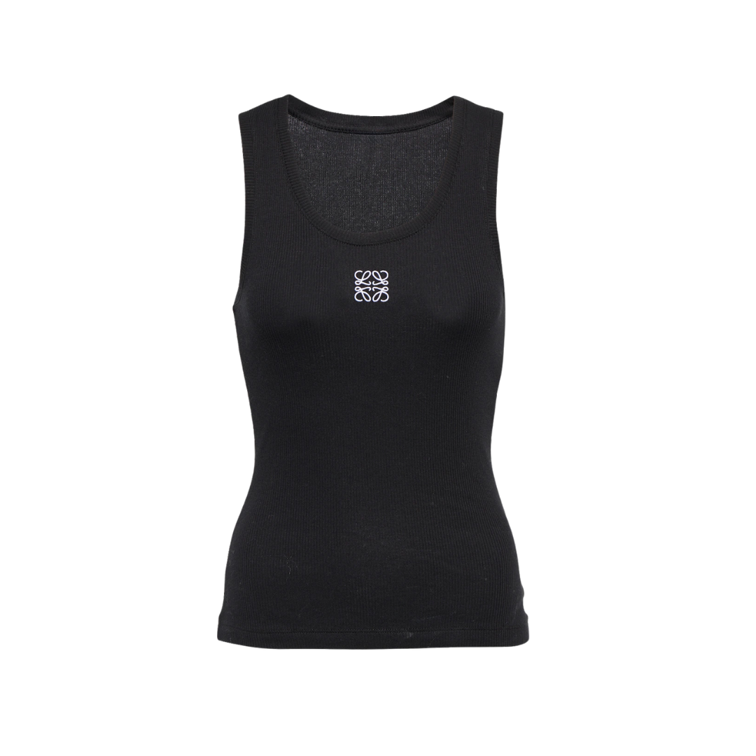 RINA Top