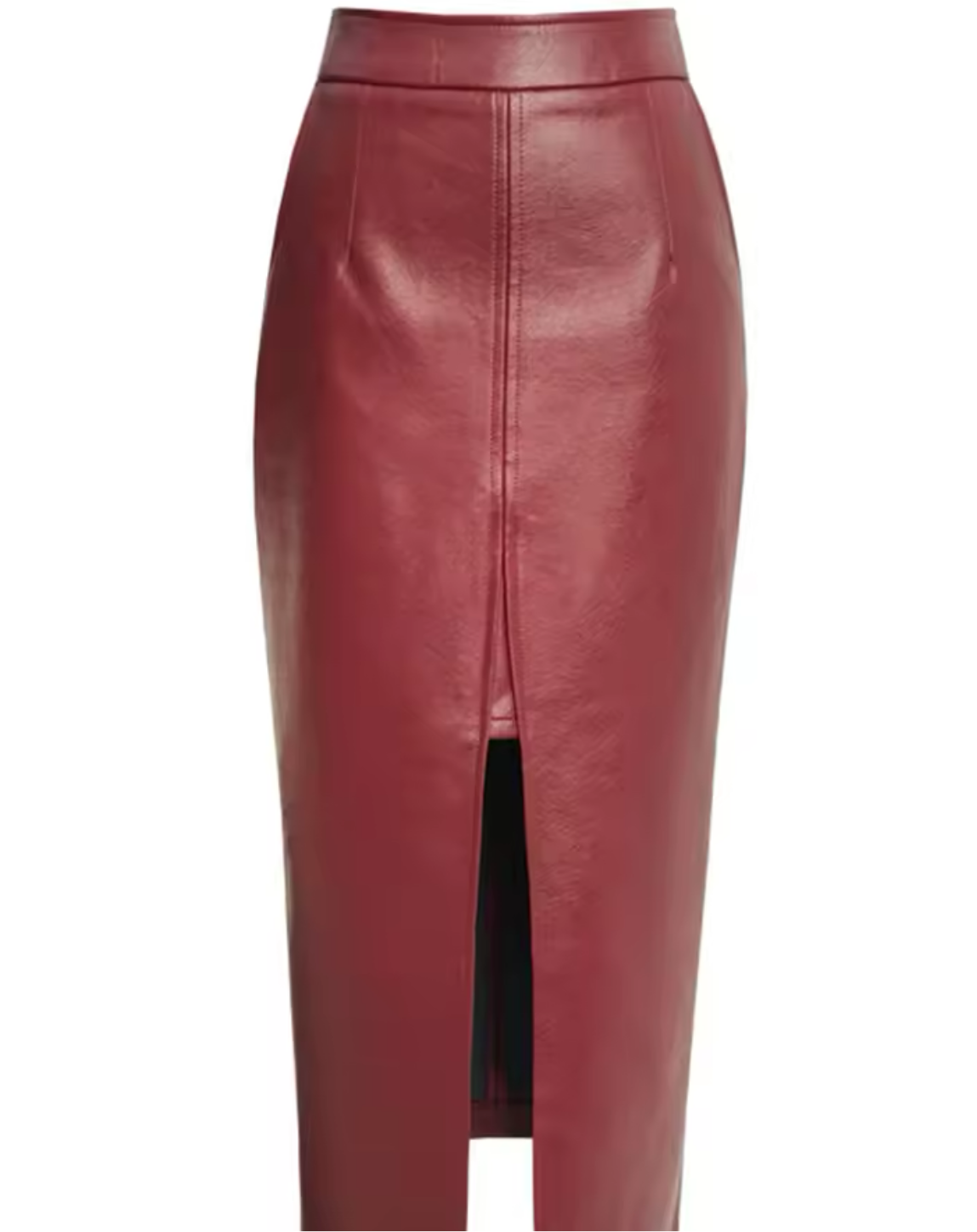 Luxe Maxirock Luxtale store