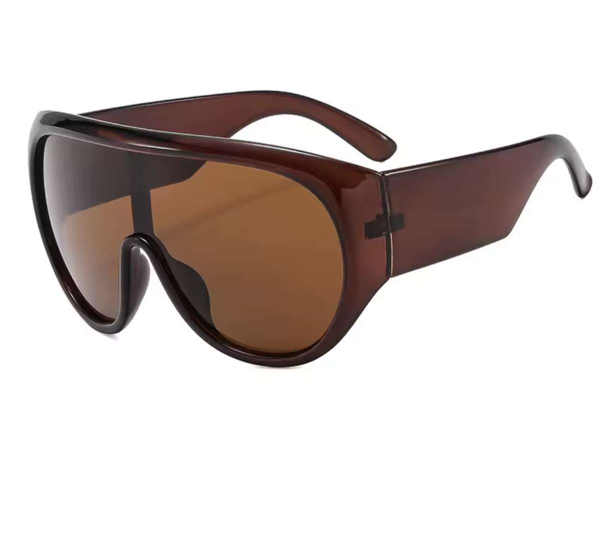 Urban Sonnenbrille