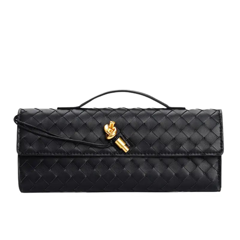 Ela Baguette Tasche
