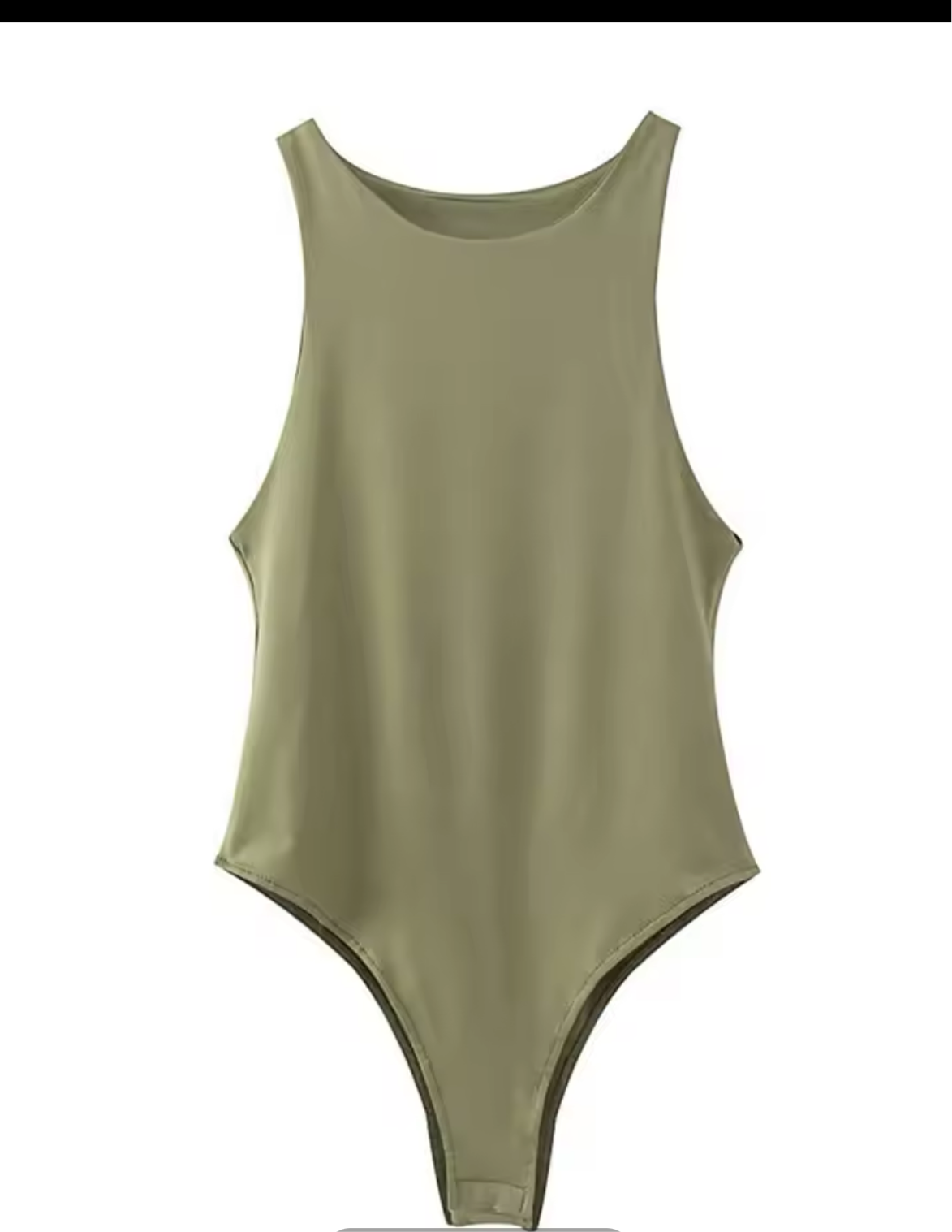 Body Luxtale store