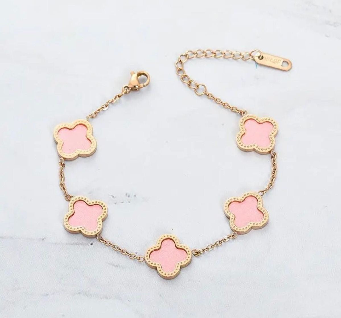 Vani Armband Luxtale store