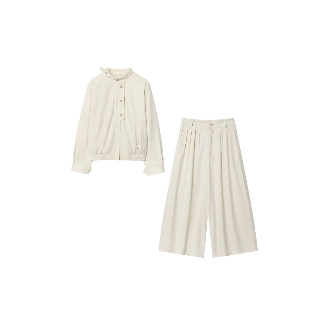 LIA Set