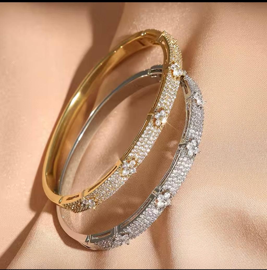 Hope Armband