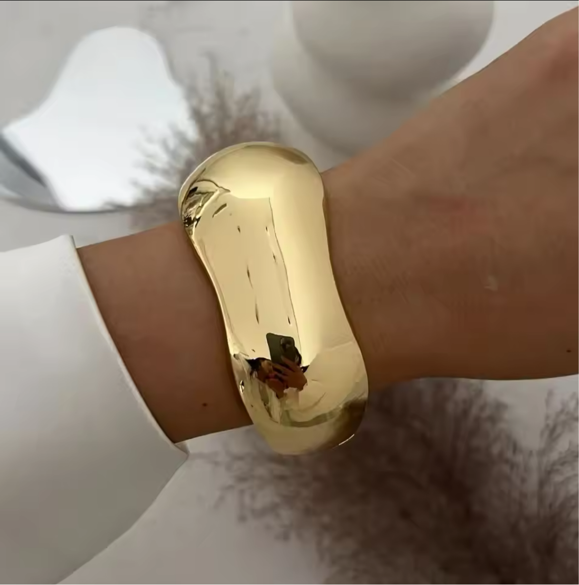 Bold Chic Luxtale store