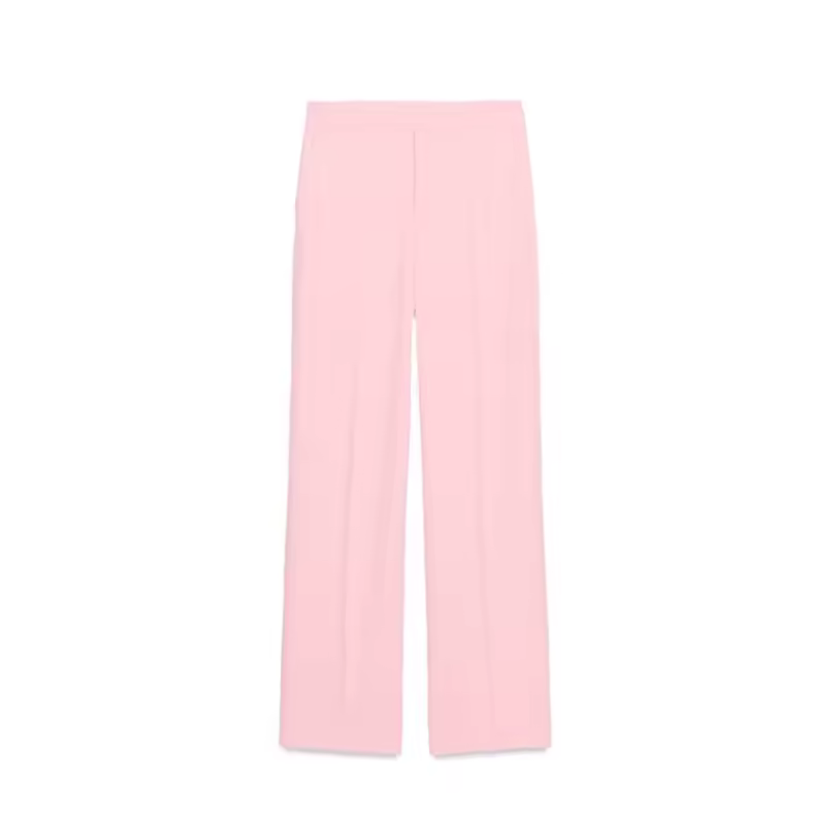Stoffhose Ruby