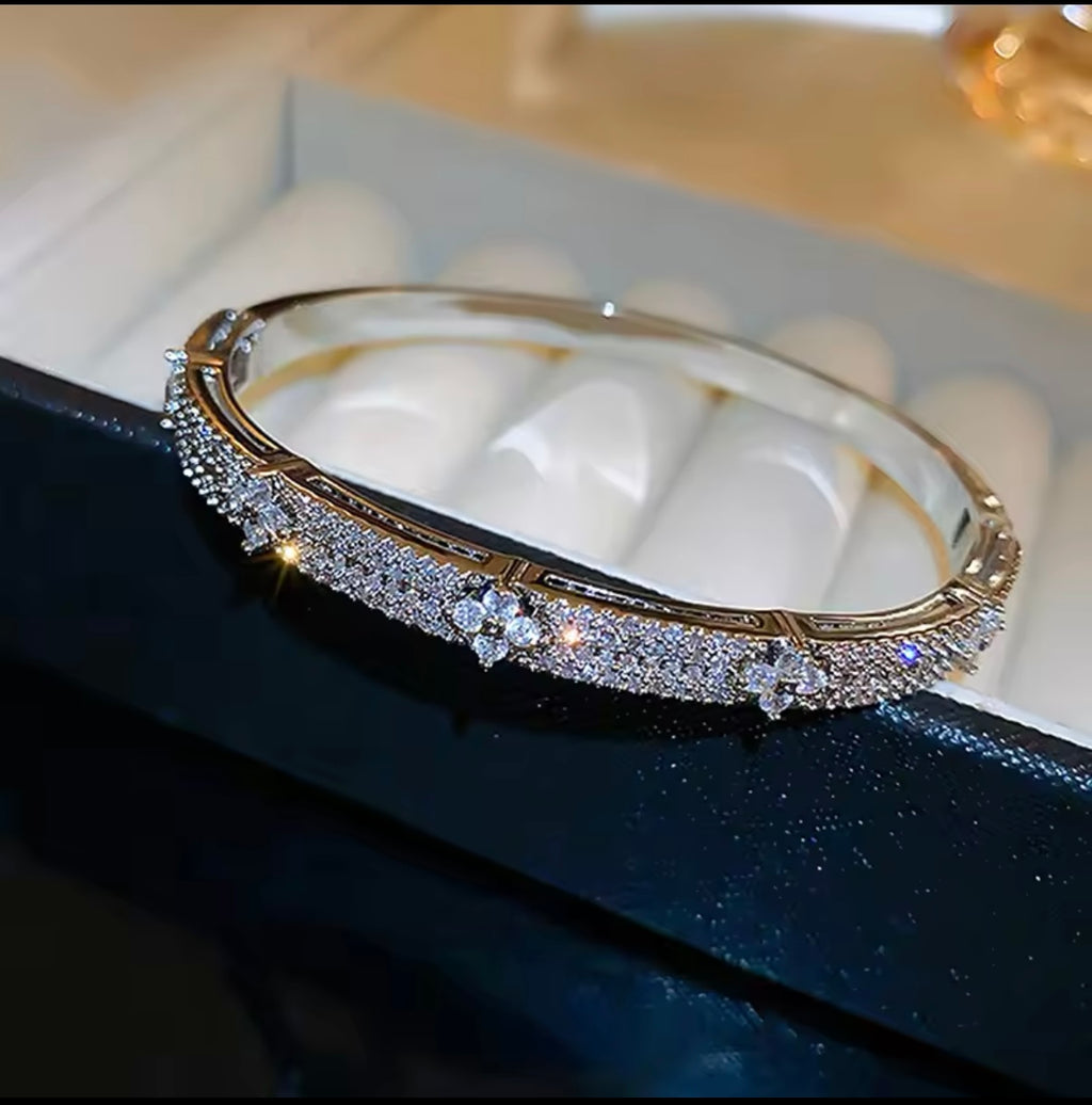 Hope Armband