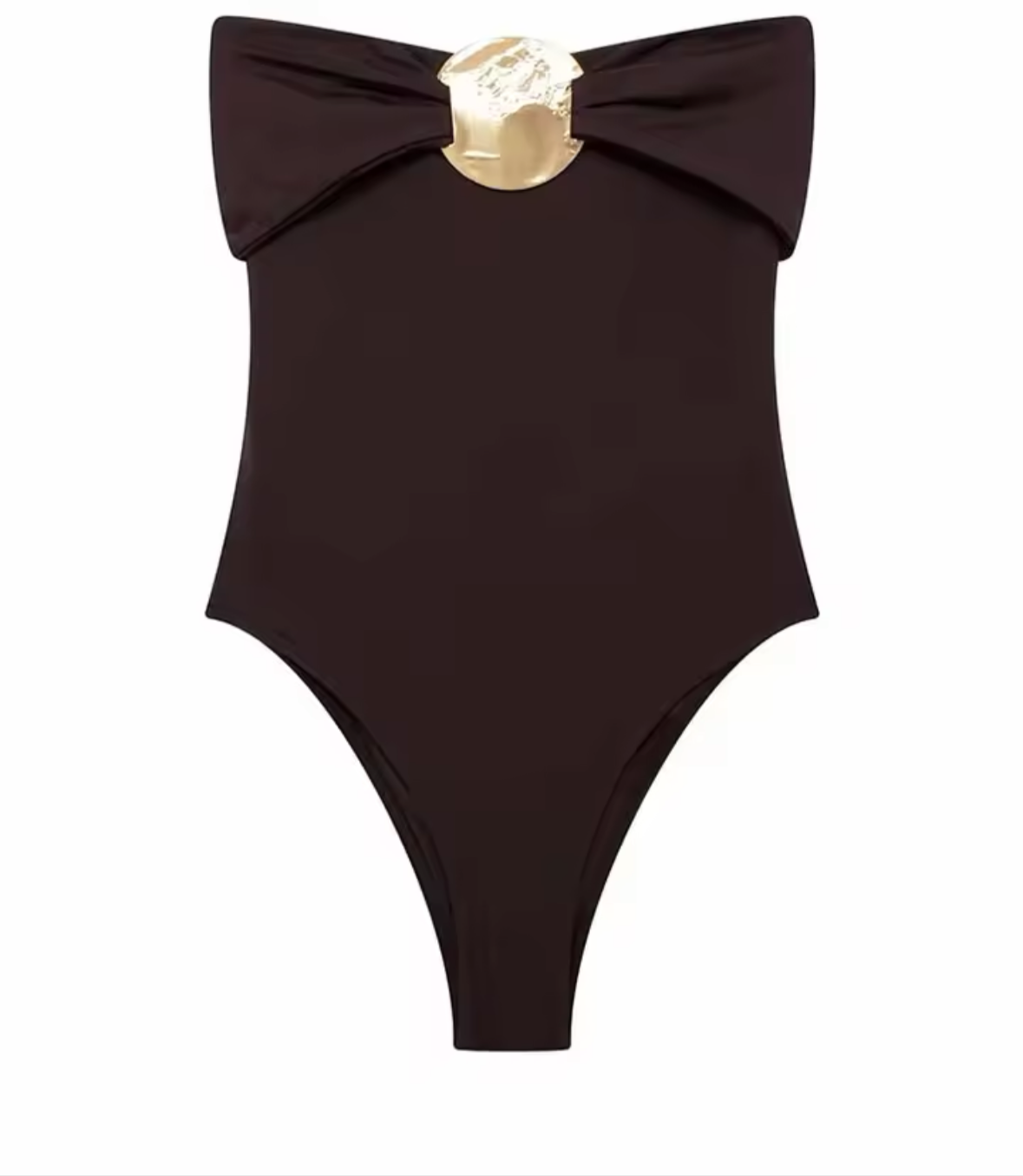 Bandeau Body Luxtale store