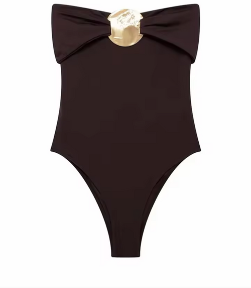 Bandeau Body Luxtale store