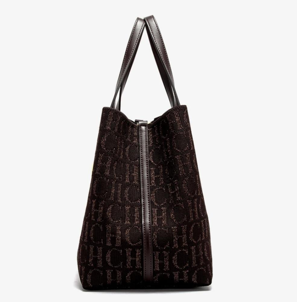 CELESTE Handtasche
