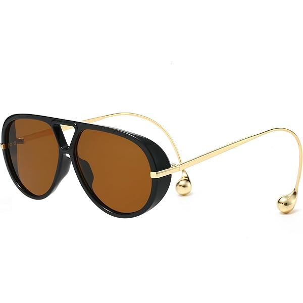 Drop Sonnenbrille