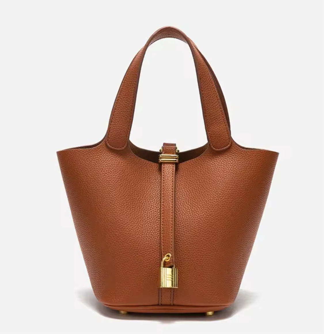 Pico Bag Luxtale store