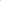 LuxeCut