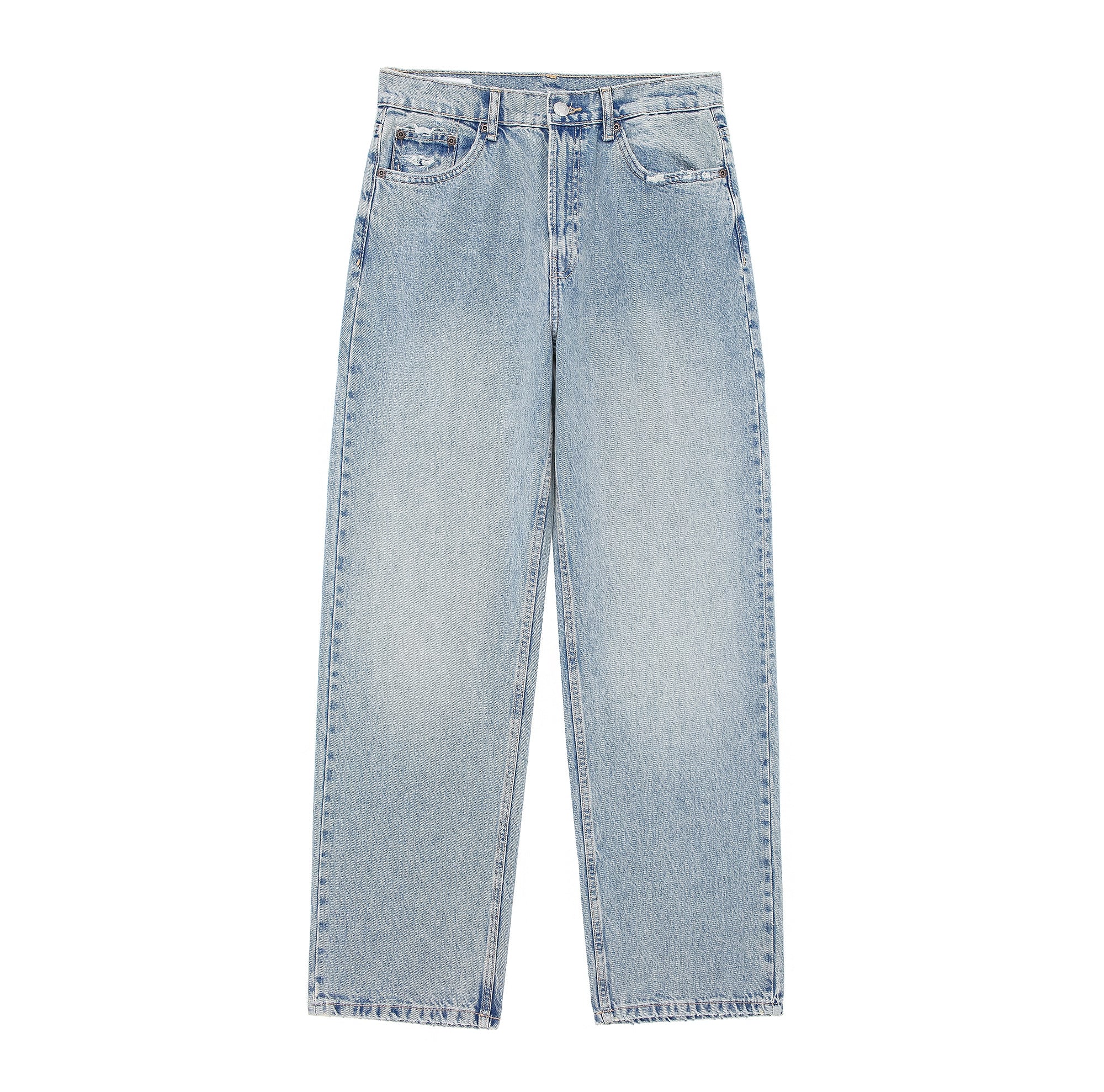 ZINA Jeans