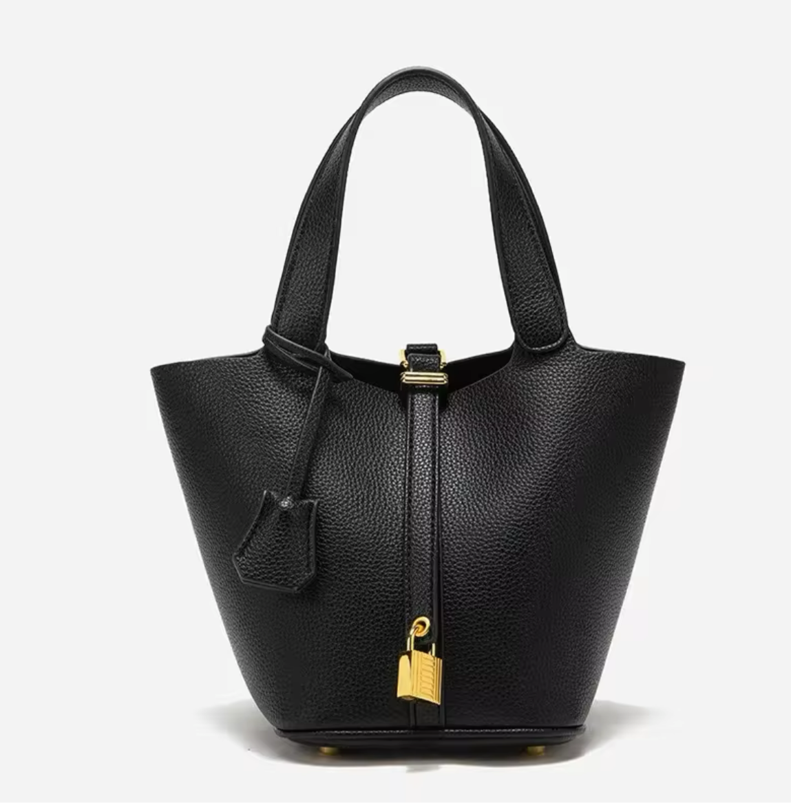 Pico Bag Luxtale store