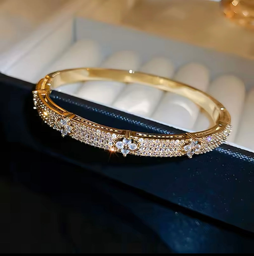 Hope Armband