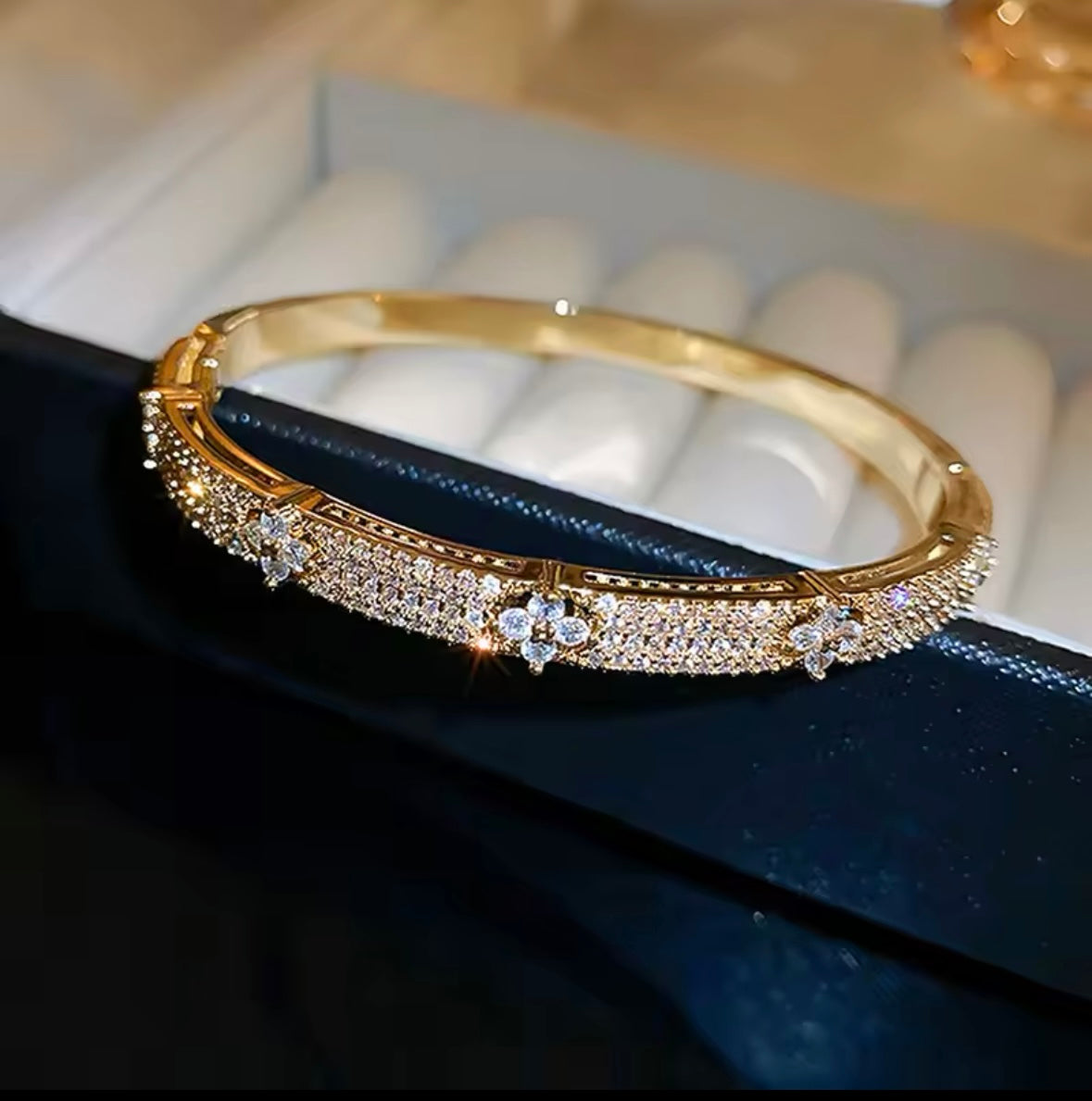 Hope Armband