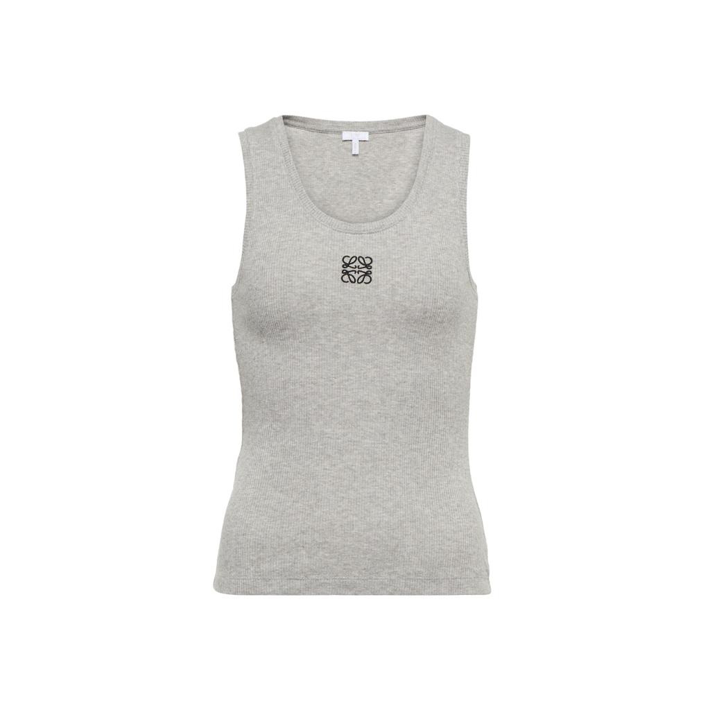 RINA Top