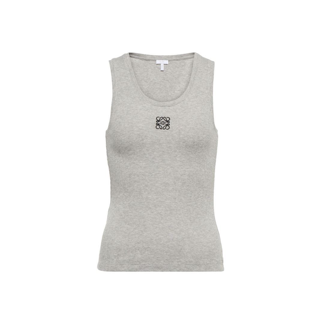 RINA Top