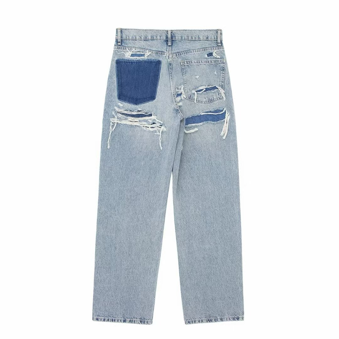 ZINA Jeans