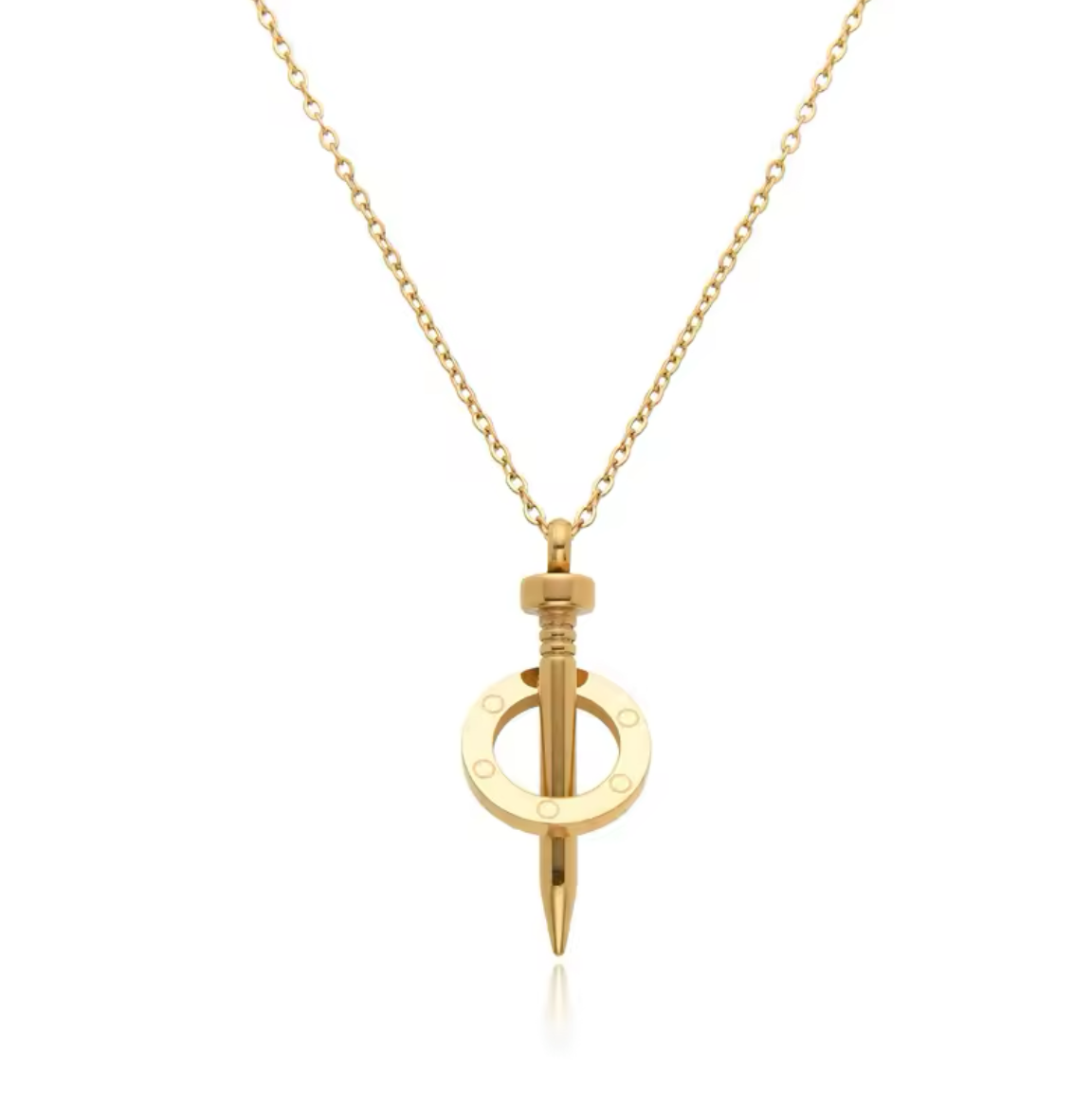 Golden Edge Set Luxtale store