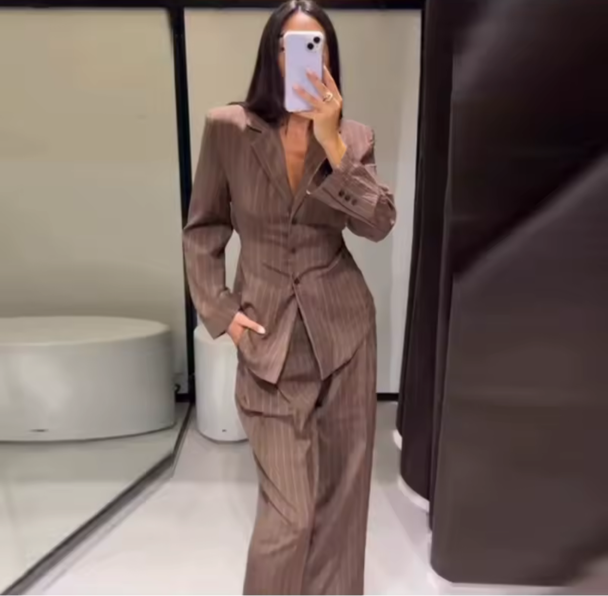 Lena Set