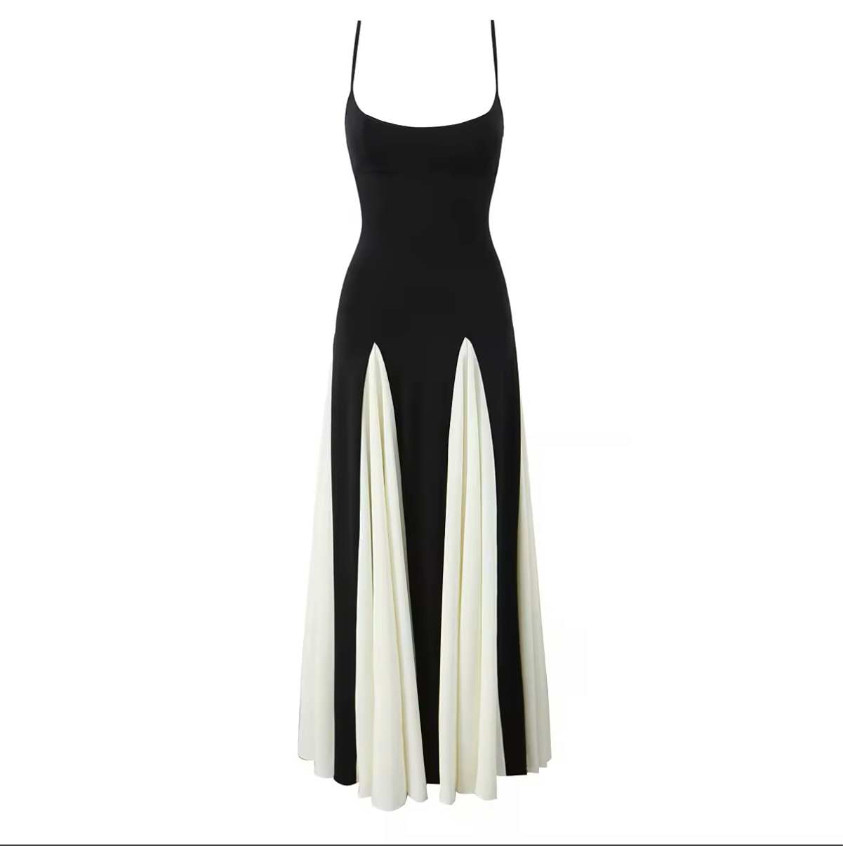 Motion Kleid