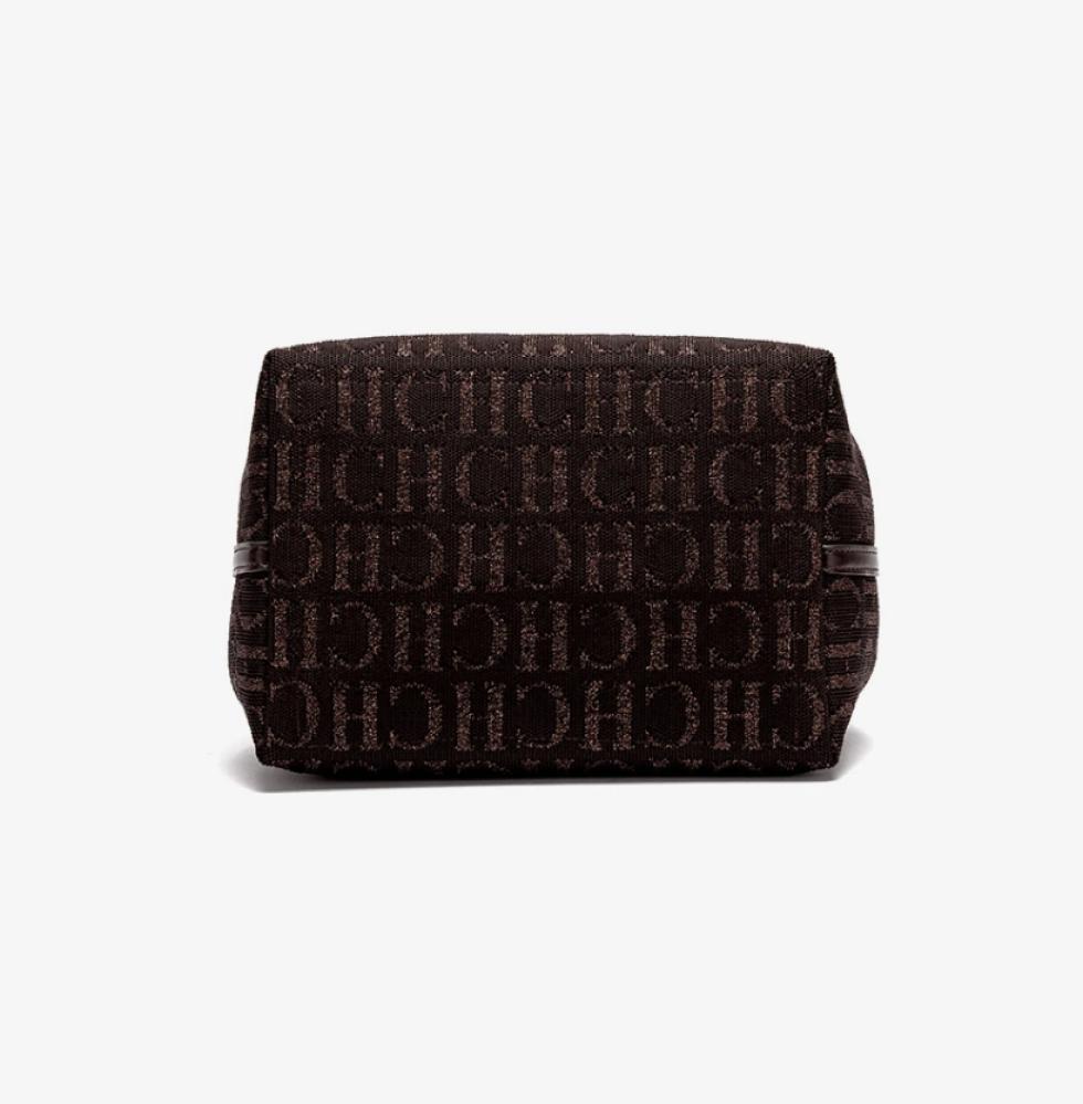 CELESTE Handtasche