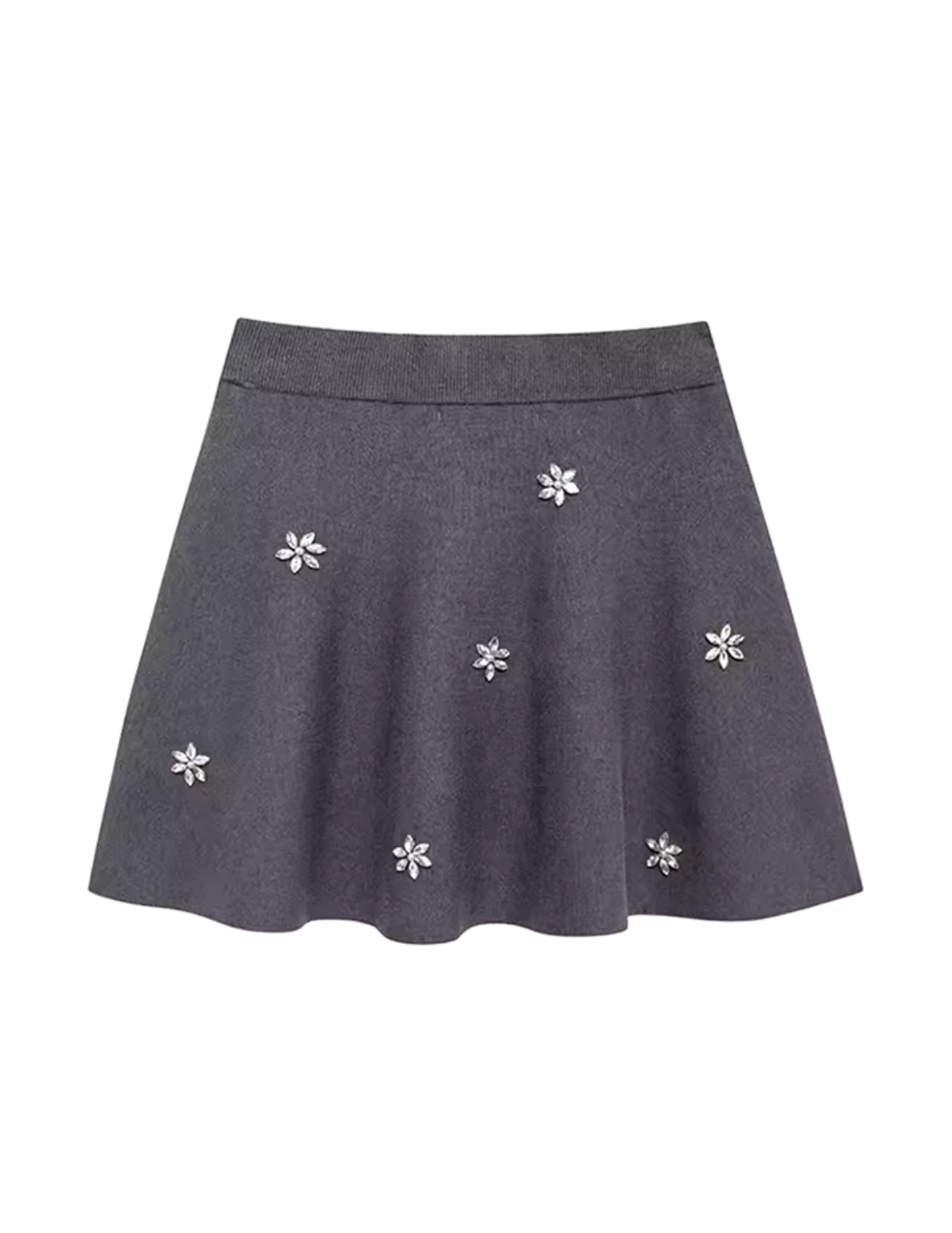 Strickset Greta Luxtale store