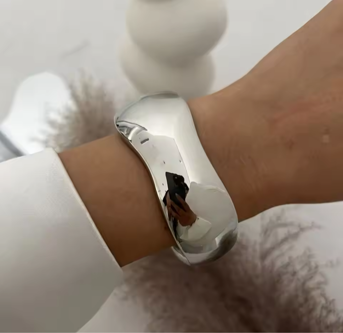 Bold Chic Luxtale store