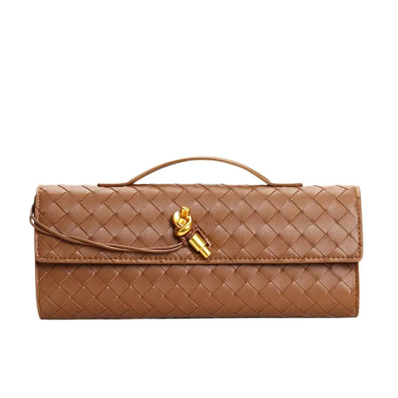 Ela Baguette Tasche