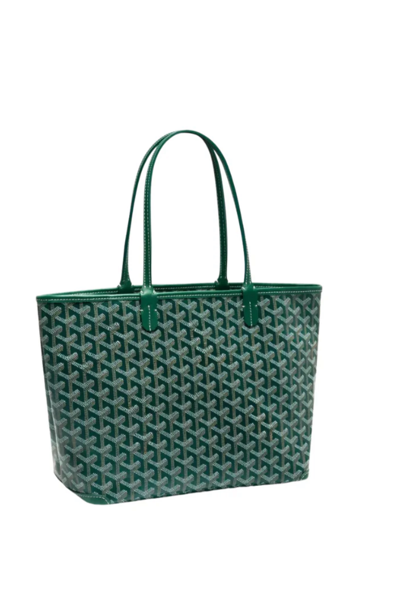 Geo Totebag