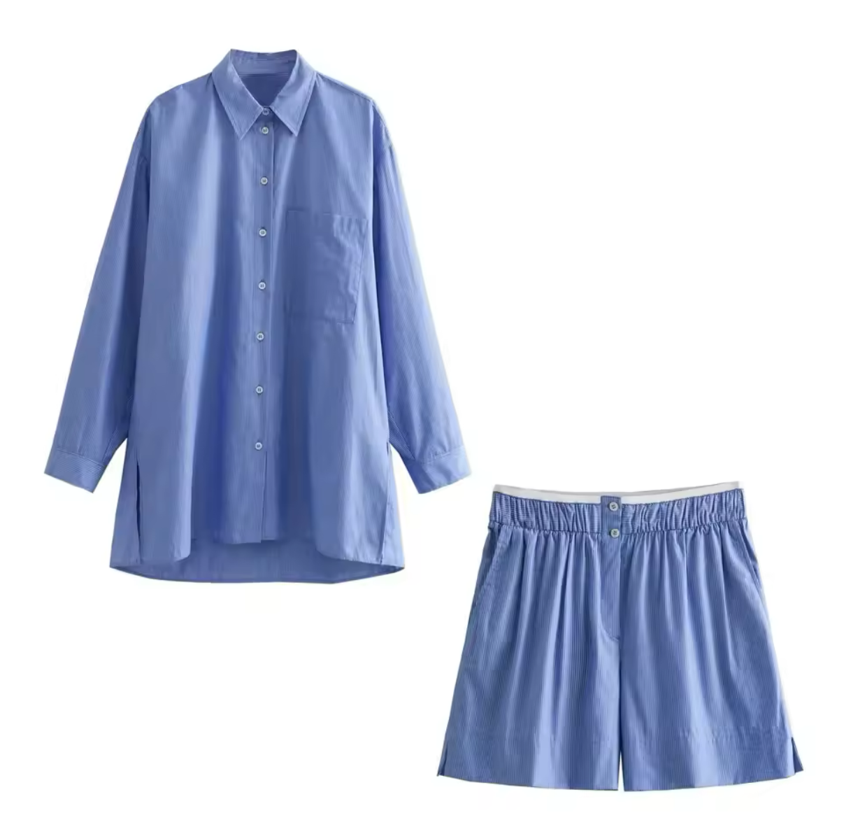 Ocean Set