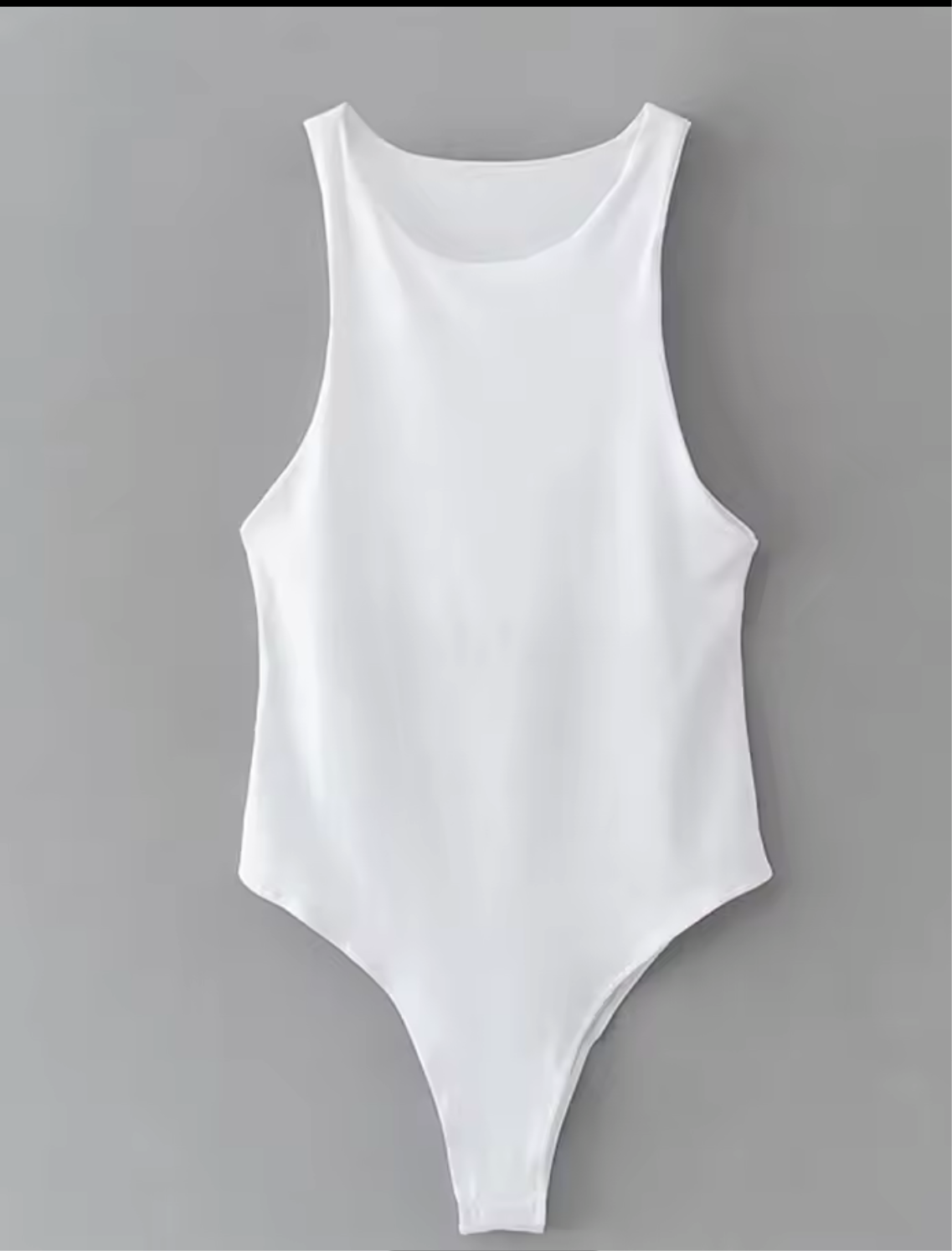 Body Luxtale store