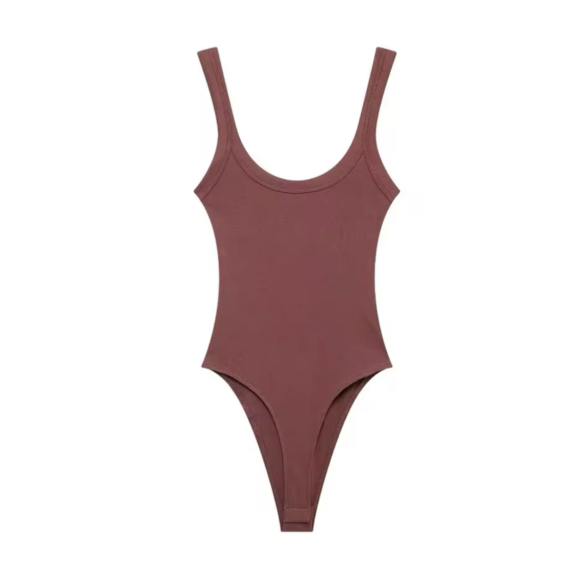 Ripped Body Luxtale store