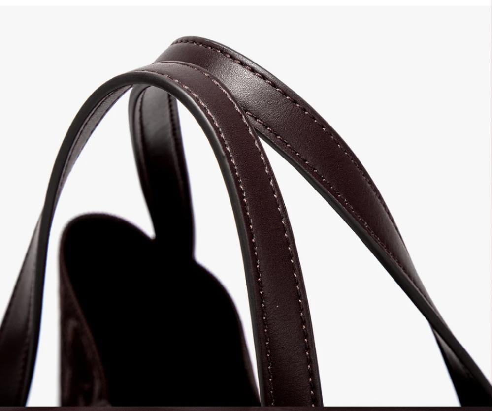 CELESTE Handtasche
