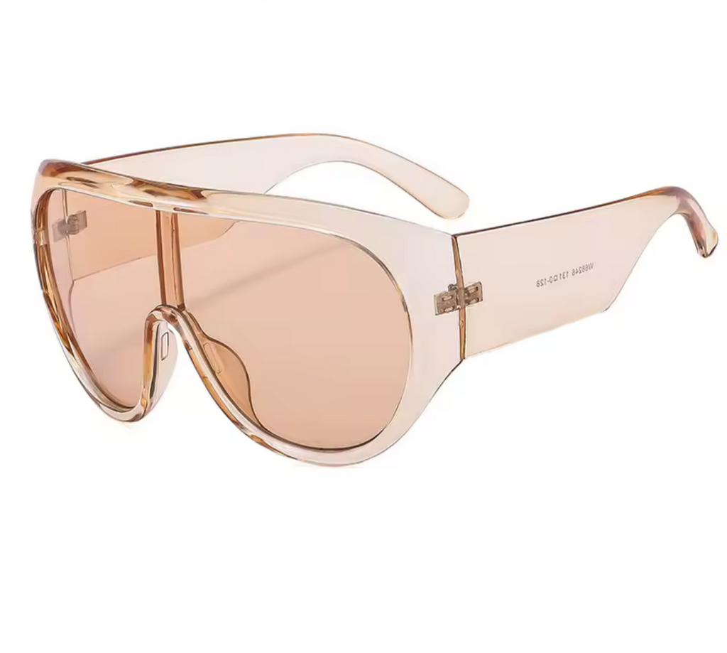 Urban Sonnenbrille