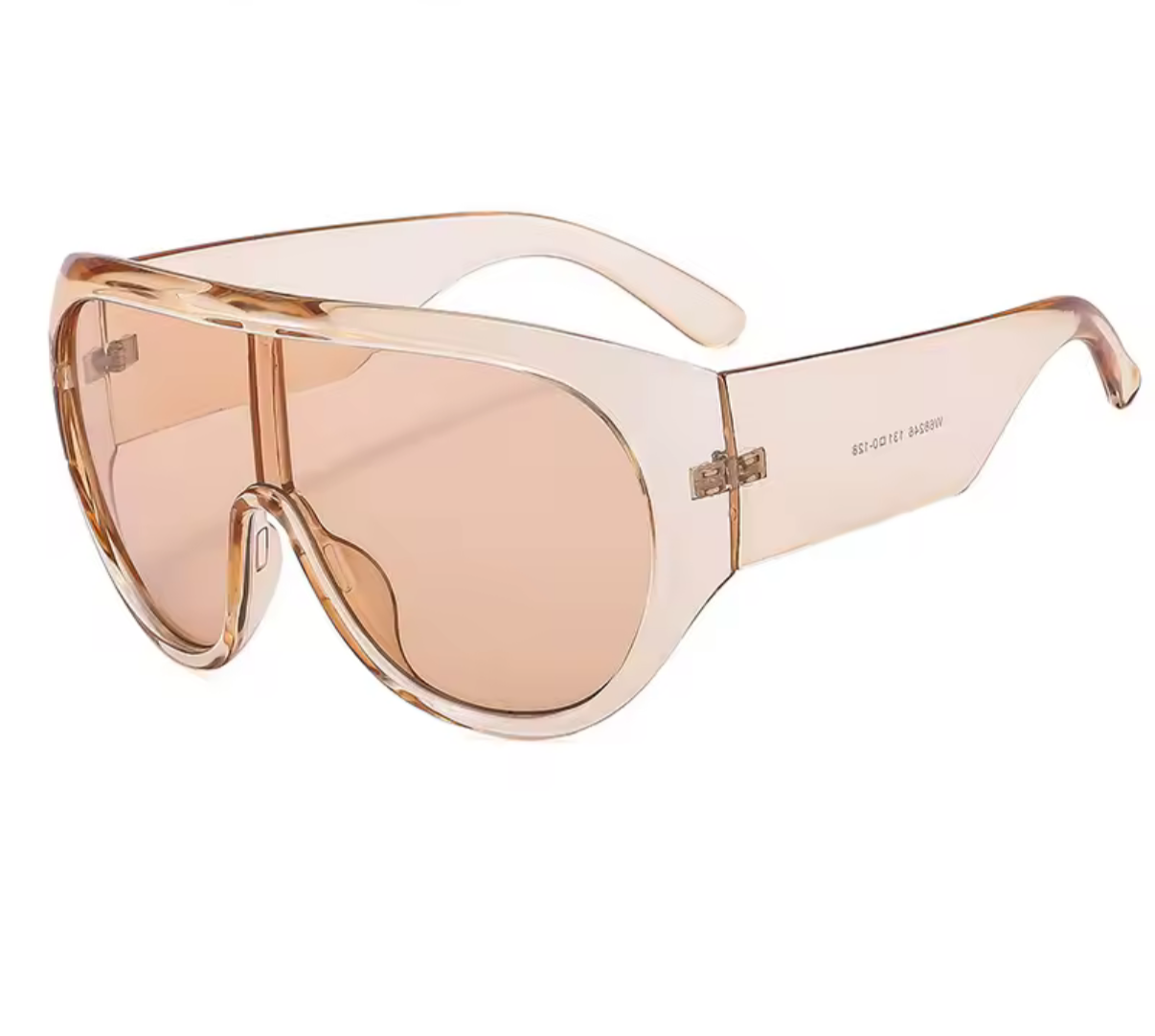 Urban Sonnenbrille