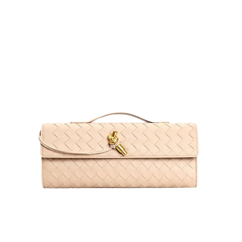 Ela Baguette Tasche