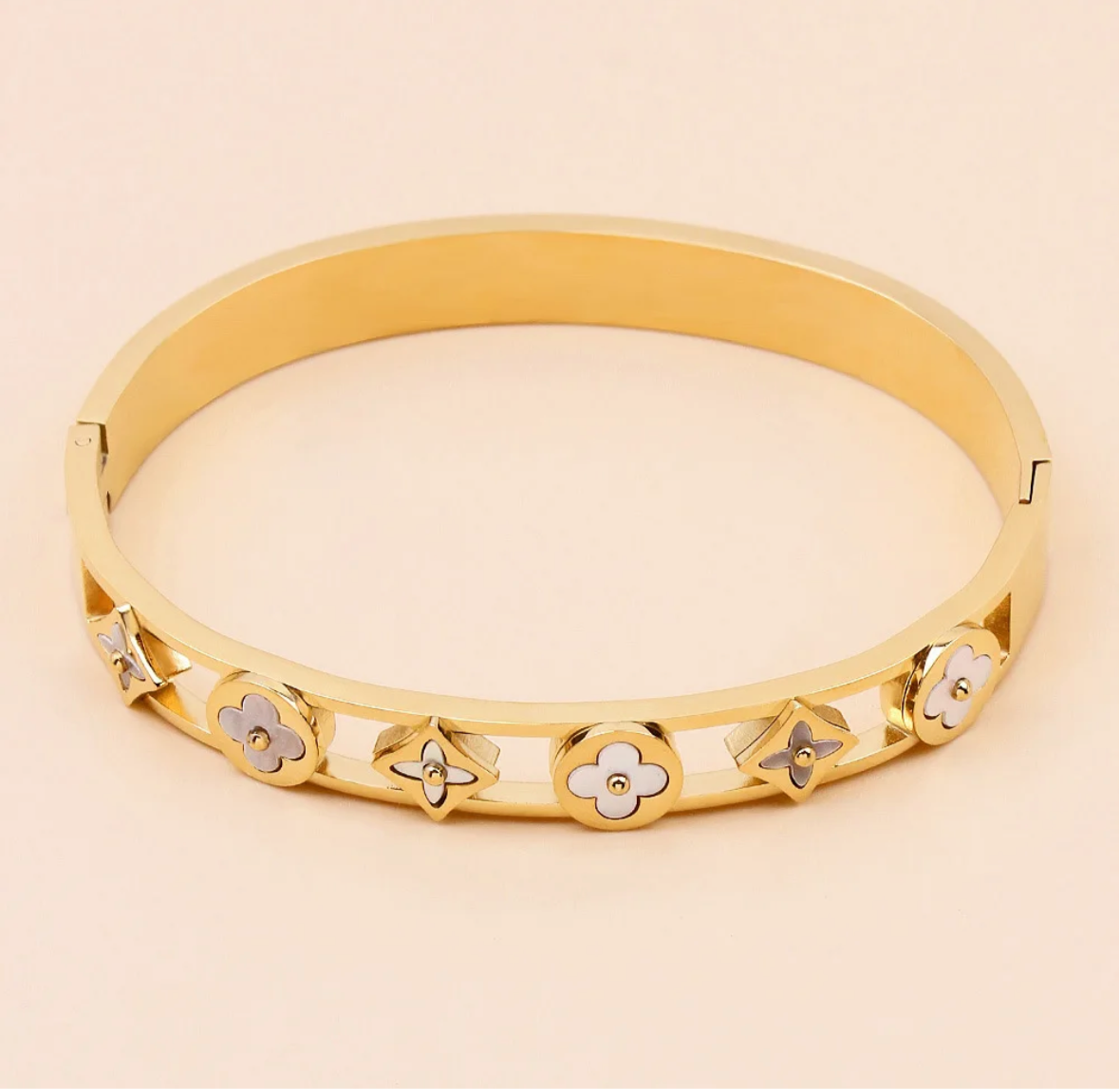 Kira Armband Luxtale store