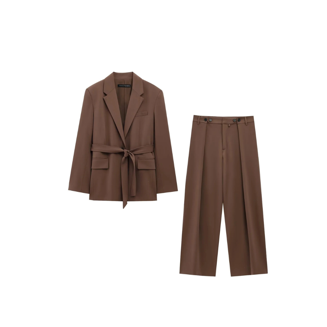 Grace Set