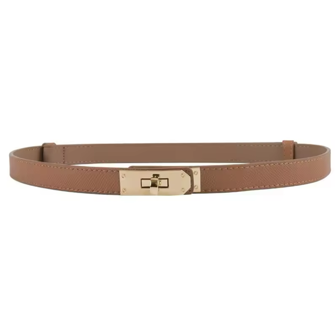 Herme Gürtel Luxtale store